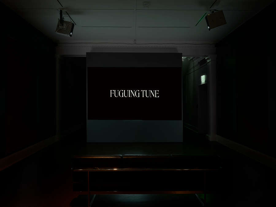 view exhibition image