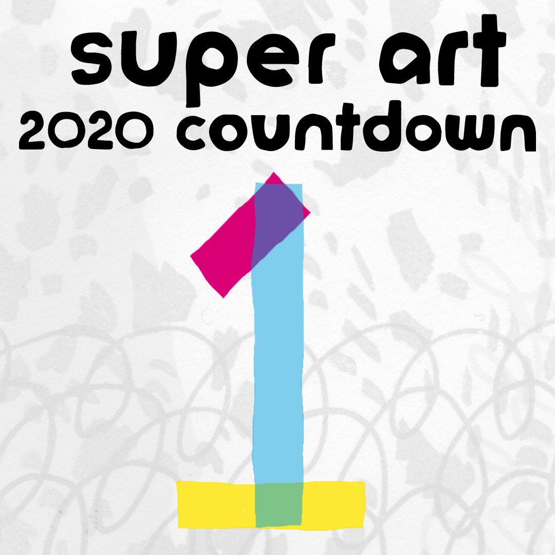 super art countdown 1.jpg