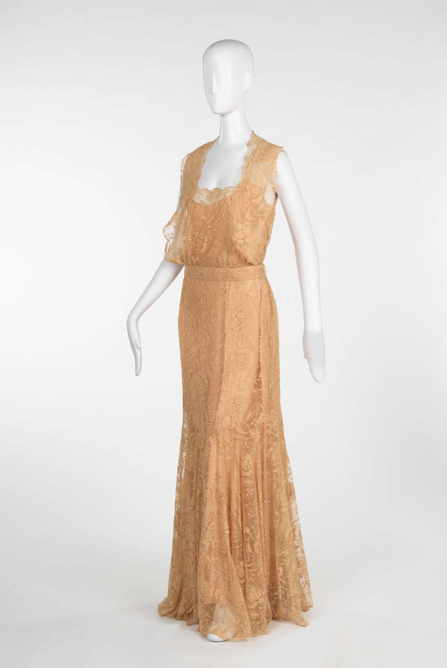 Dress | RISD Museum