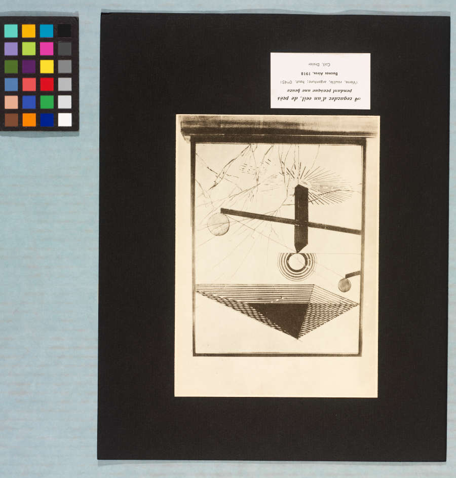 RISDM 2003-2 fold5_front.tif