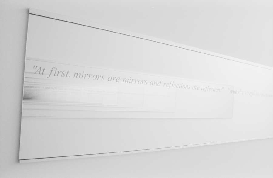 view exhibition image