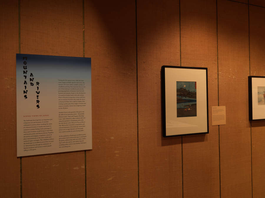 view exhibition image