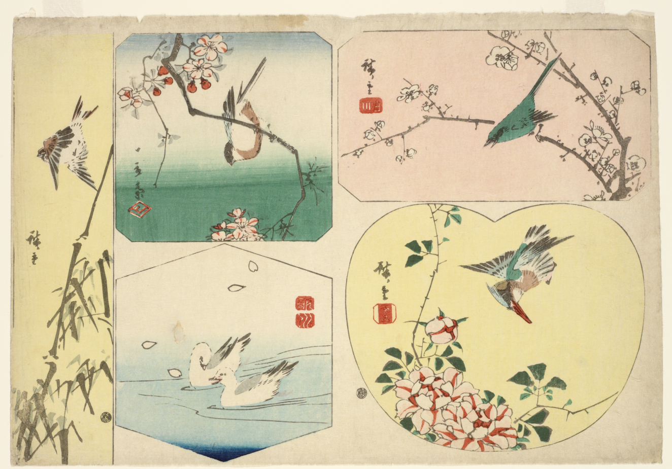 Collection | RISD Museum