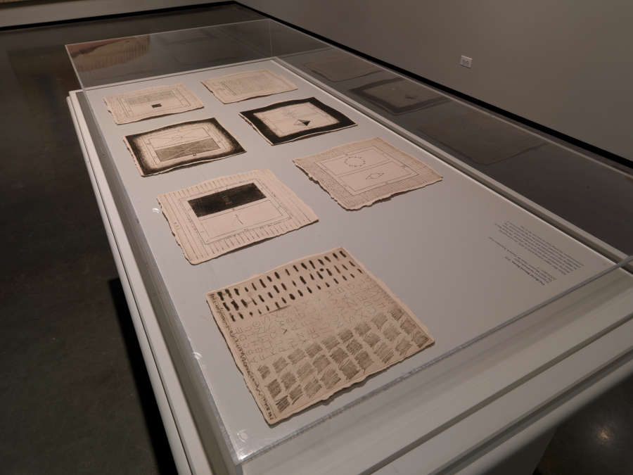 view exhibition image