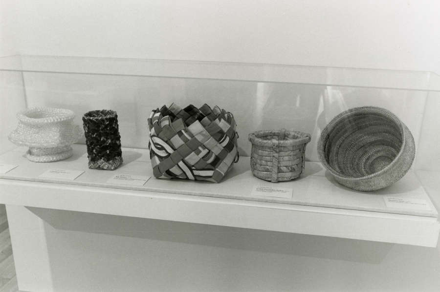 view exhibition image