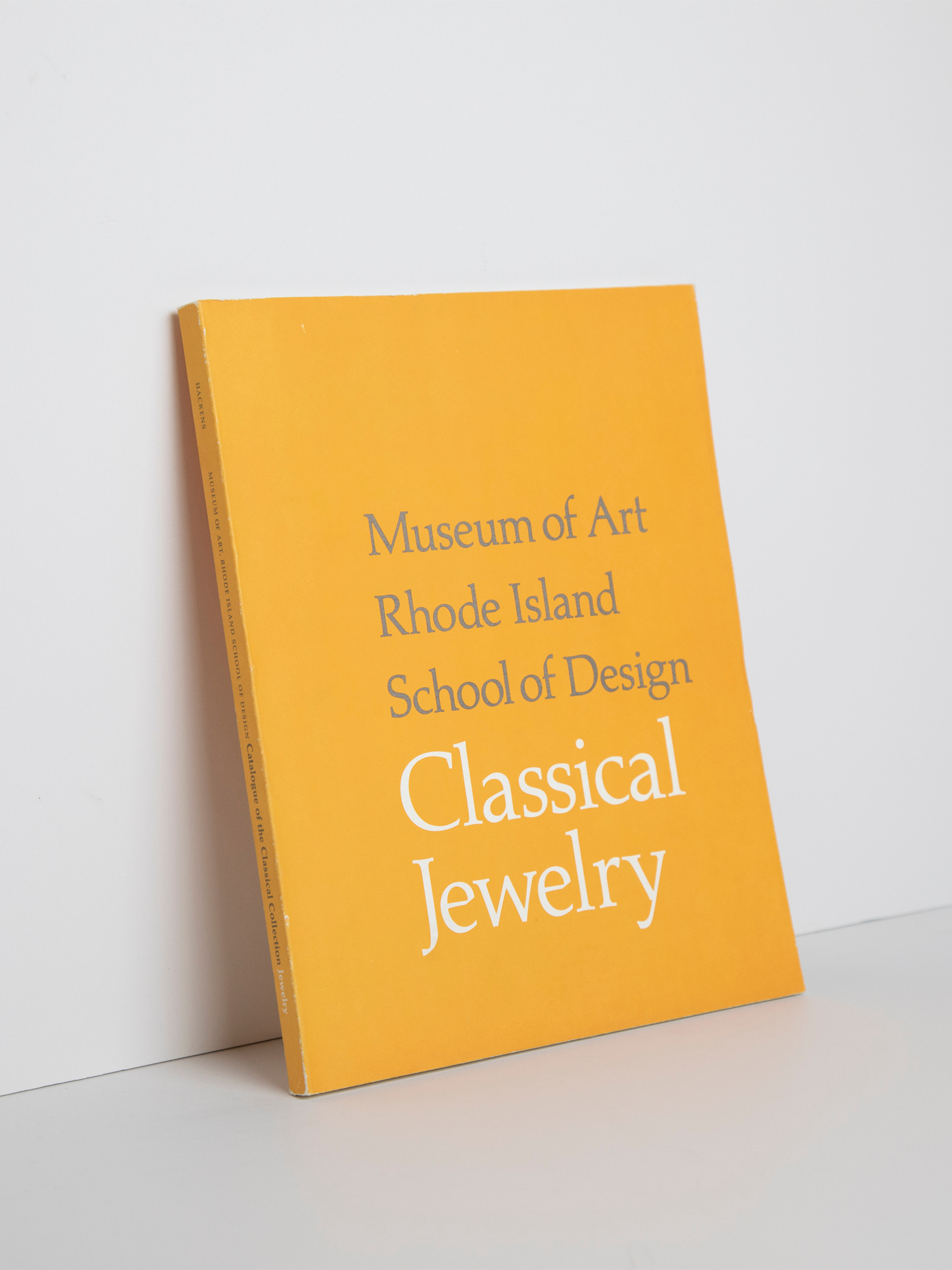 Pub_ID 2450 Classical Jewelry v_01.jpg