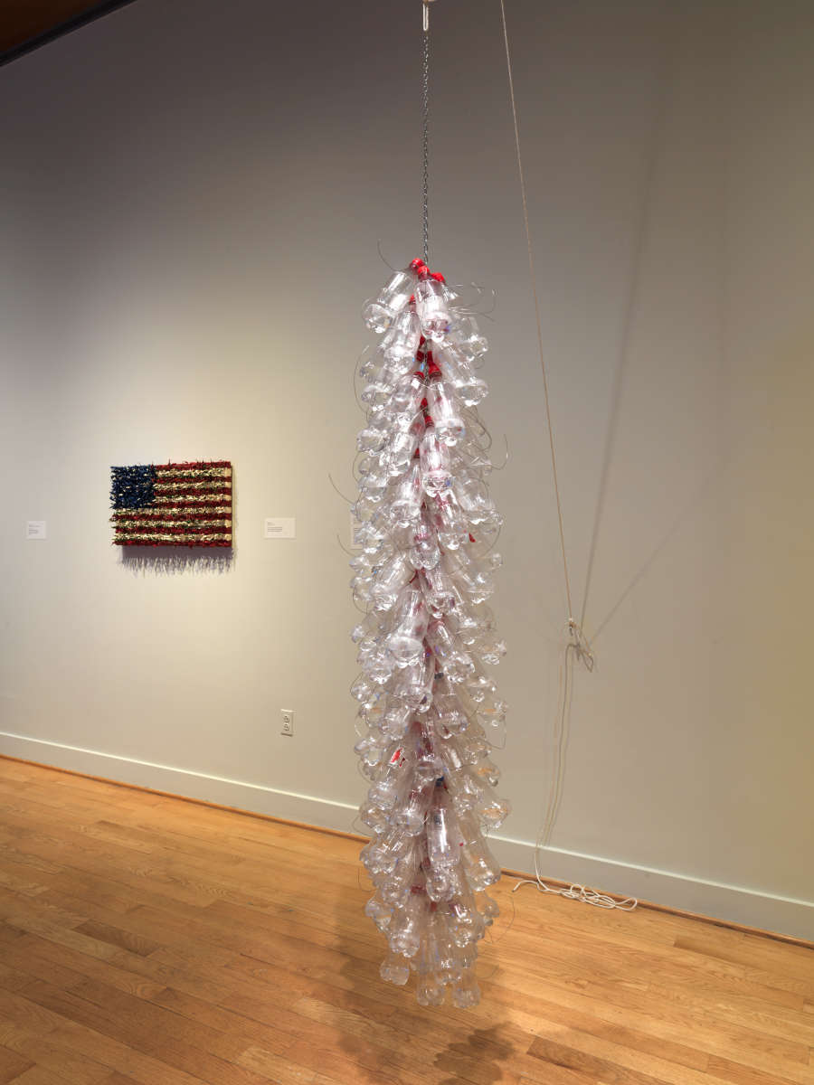 view exhibition image