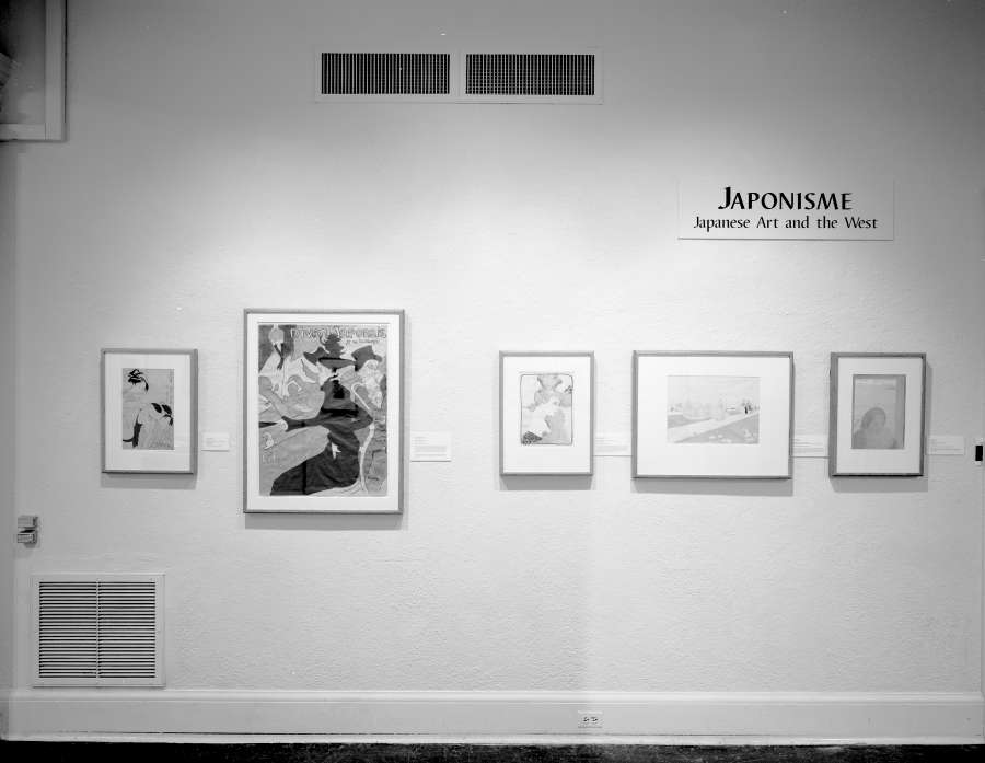 view exhibition image
