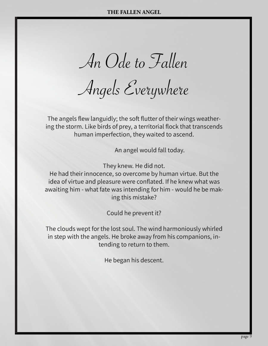 The Fallen Angel (1)_Page_09.png