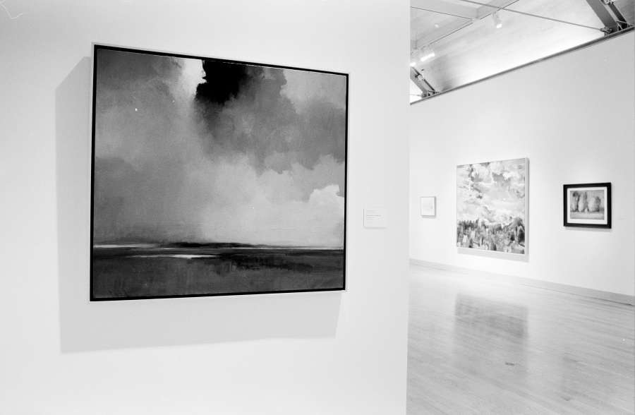 view exhibition image