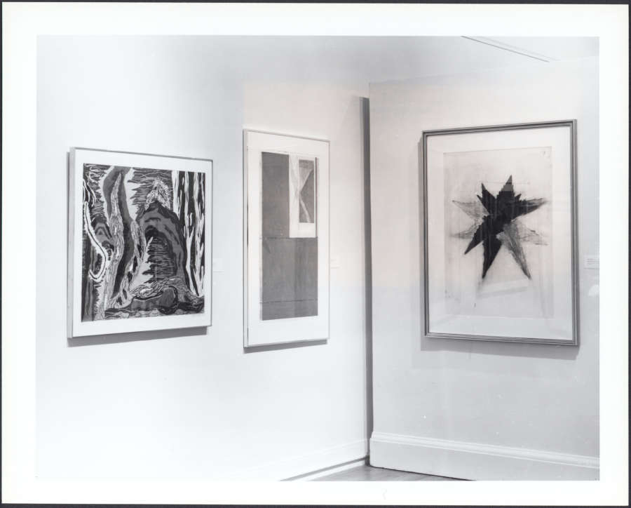 view exhibition image