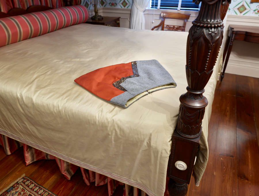 view exhibition image