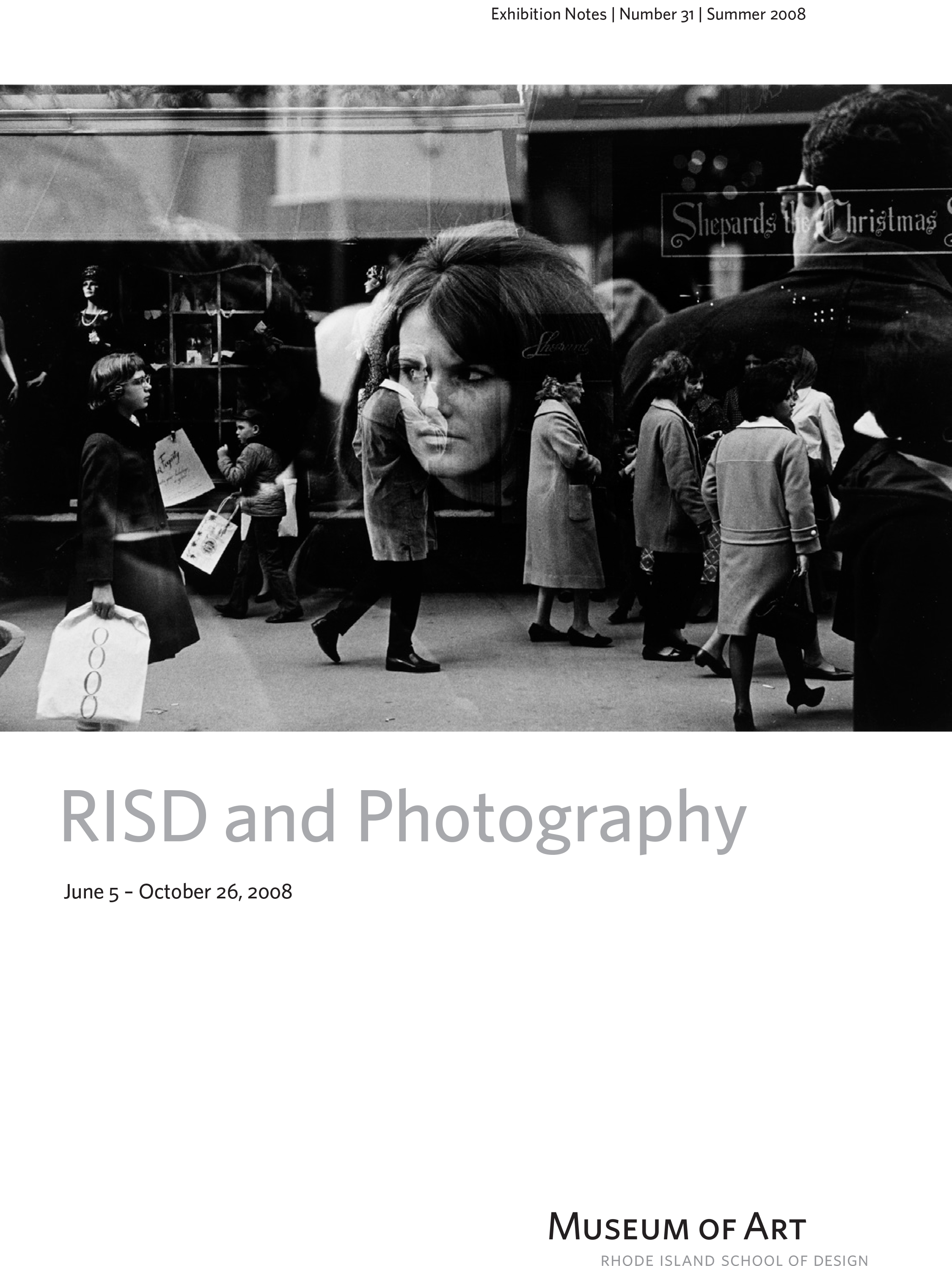 Lit_ID 3144 RISD and Photography.jpg