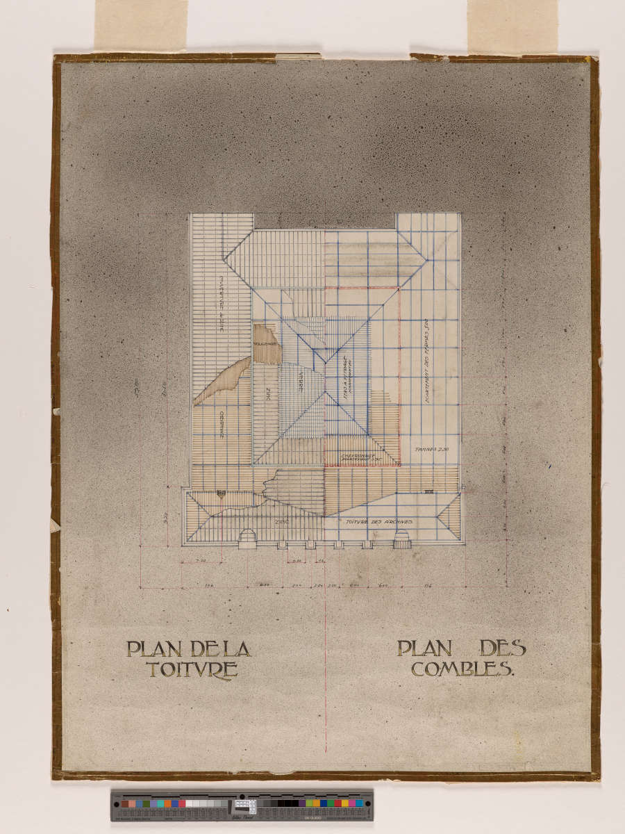 RISDM 81-053-25.tif