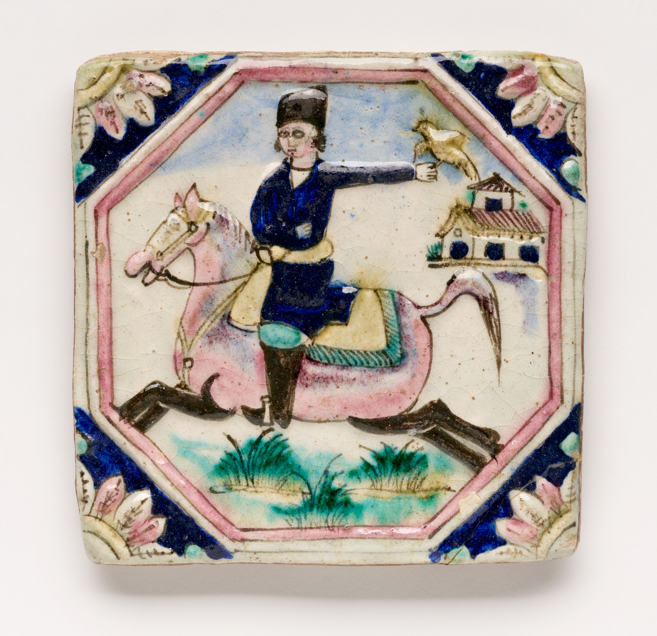 Collection | RISD Museum