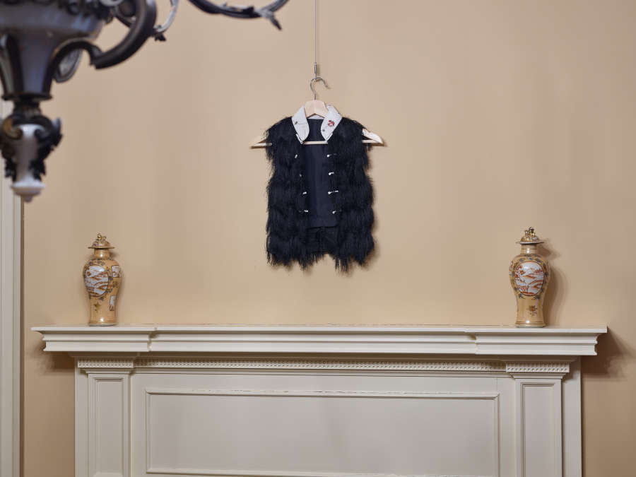 view exhibition image