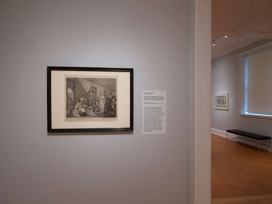 view exhibition image