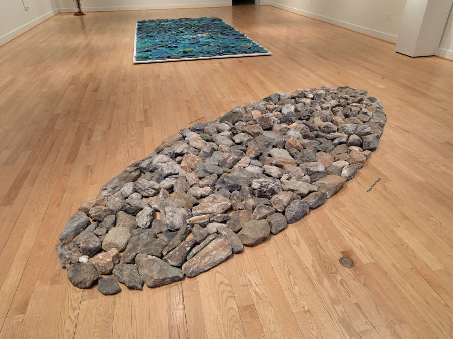 view exhibition image