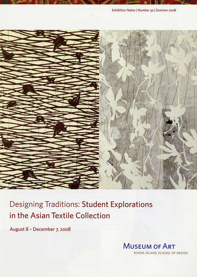 LitID_3062 Designing Traditions Student Explorations in the Asian Textile Collection.jpg