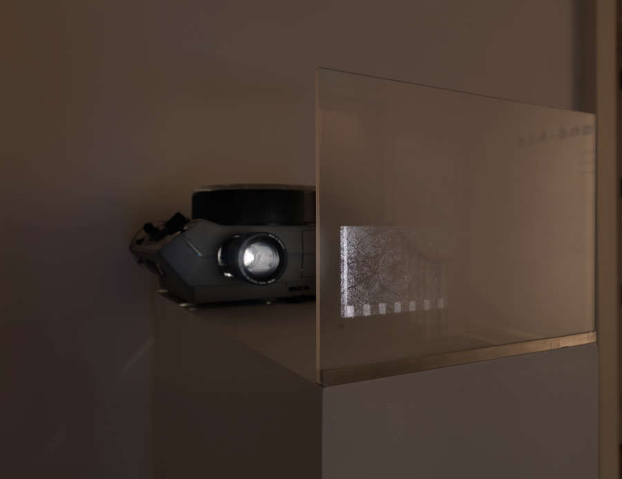 view exhibition image