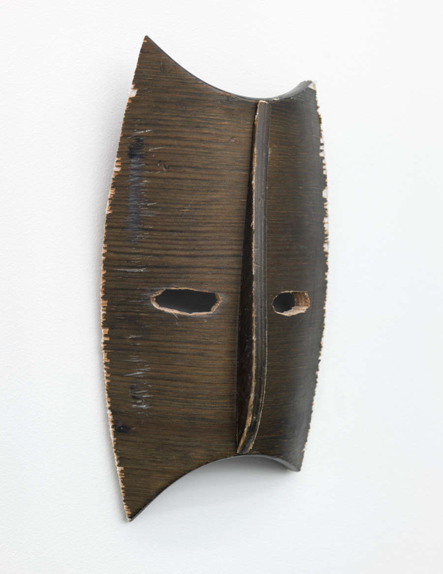 view exhibition image