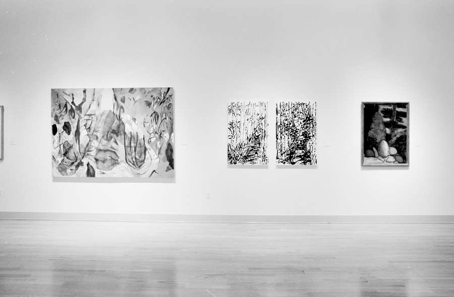 view exhibition image