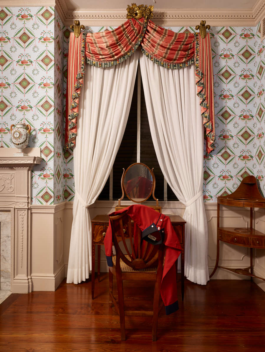 view exhibition image