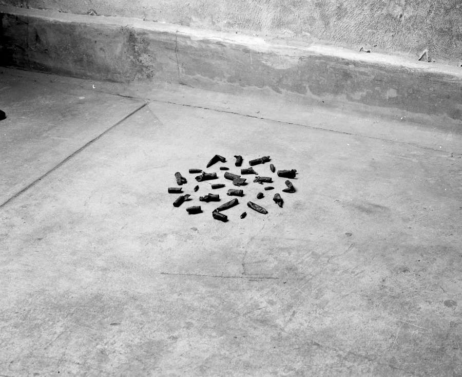 view exhibition image