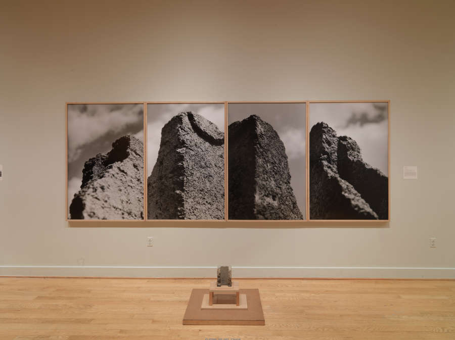 view exhibition image