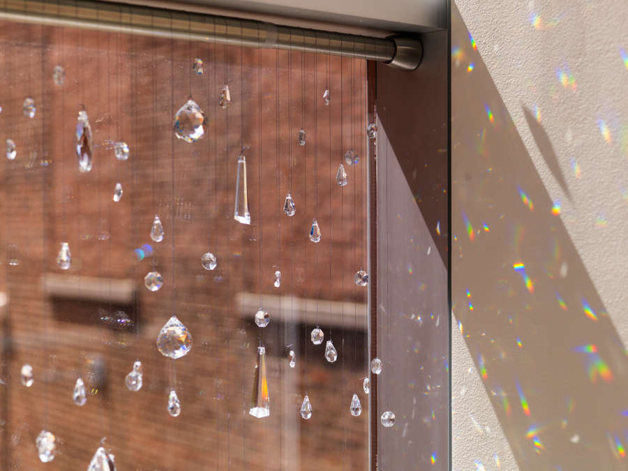 view exhibition image