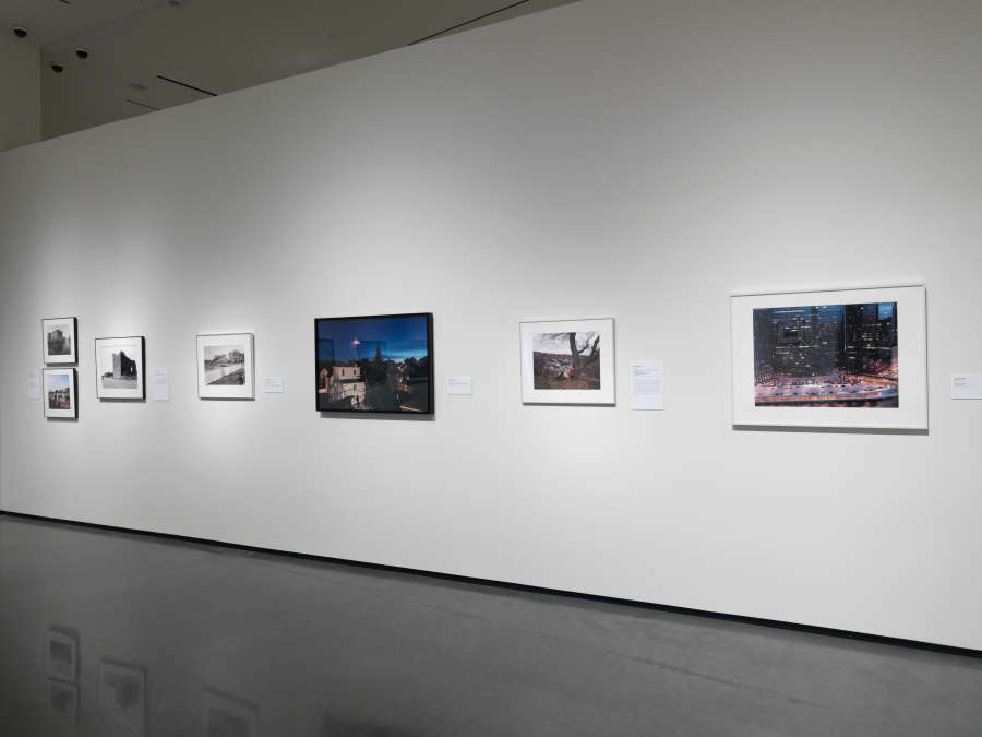 view exhibition image