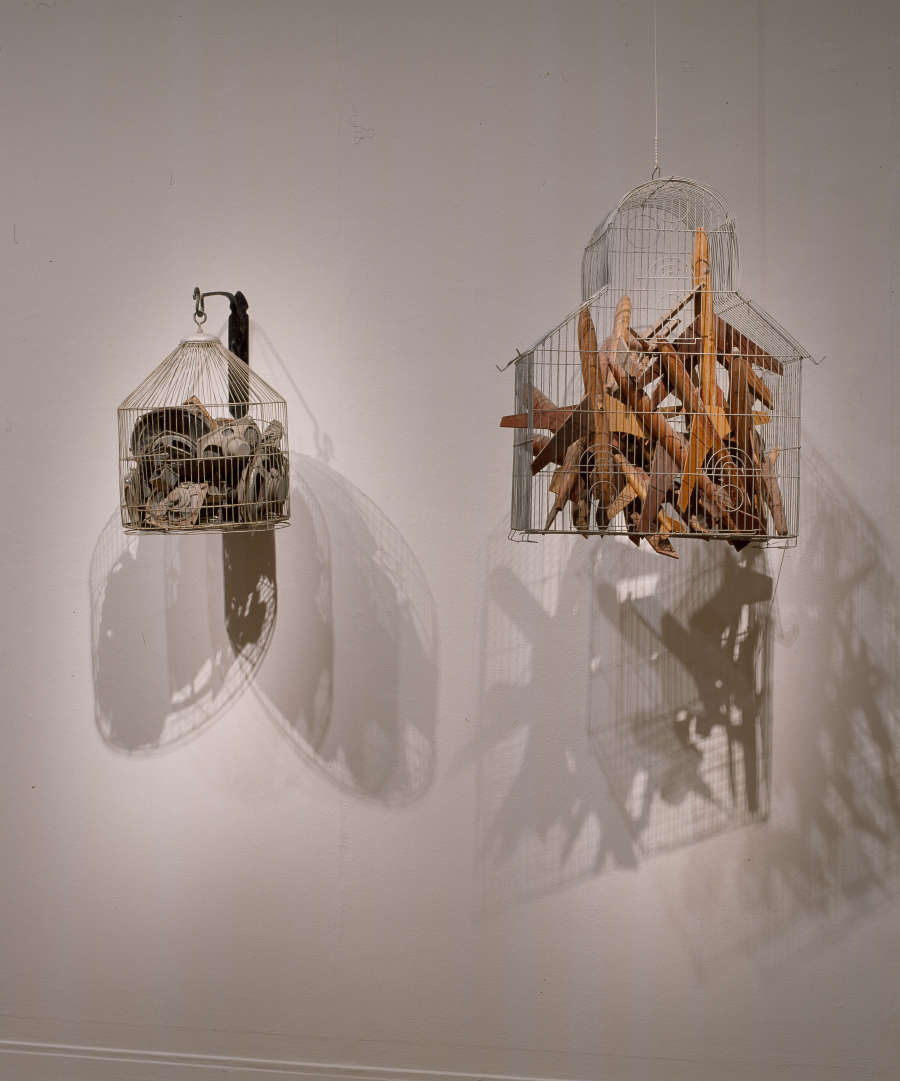 view exhibition image