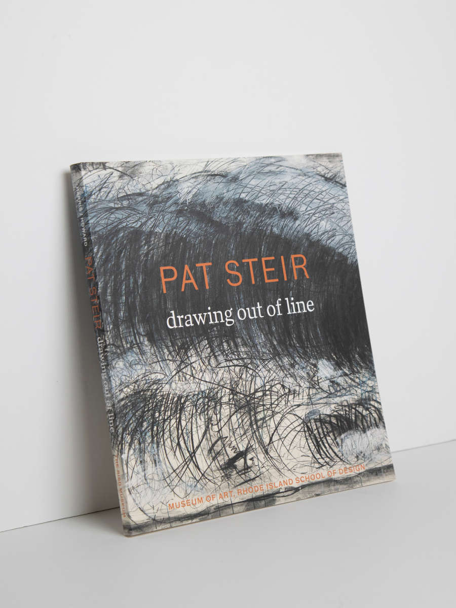 Pub_ID 1932 Pat Steir Drawing Out of Line v_01.jpg