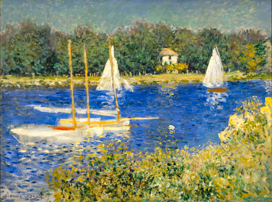 RISDM 42-219 claude monet.tif