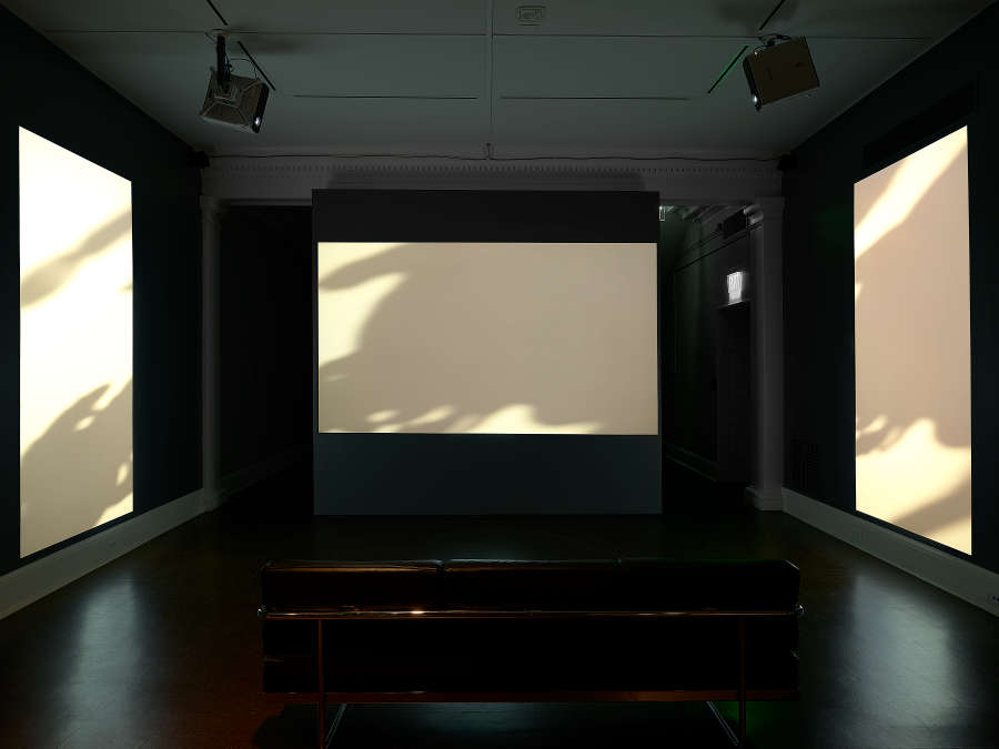 view exhibition image