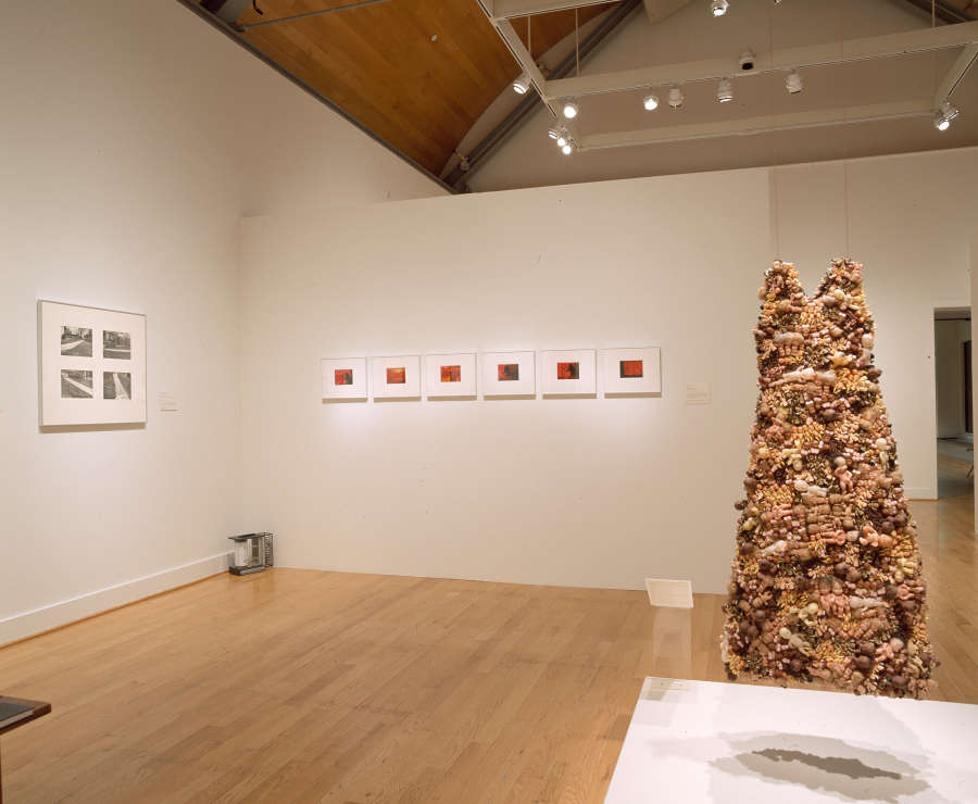 view exhibition image
