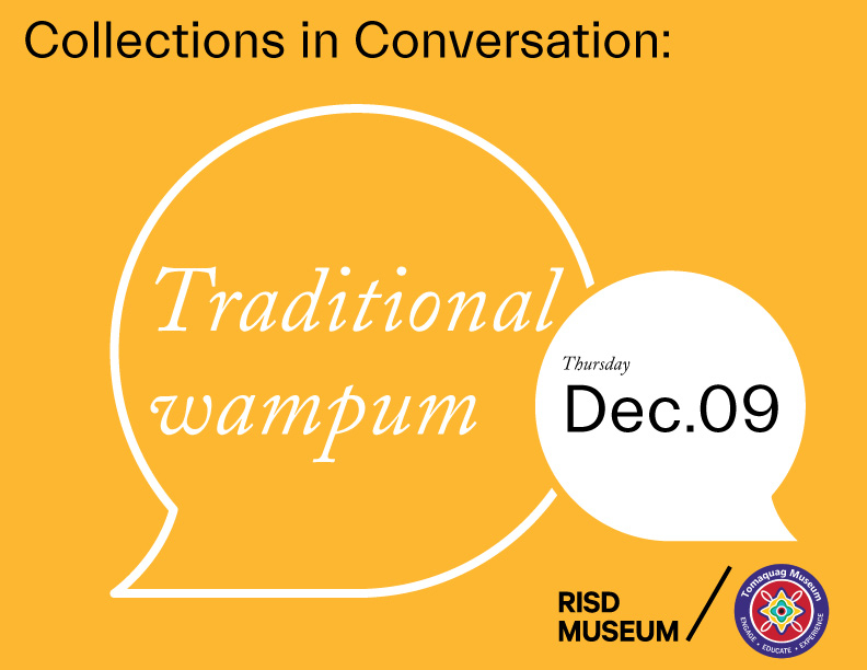 RISDM-CollectionsinConversations_Template_0.jpg