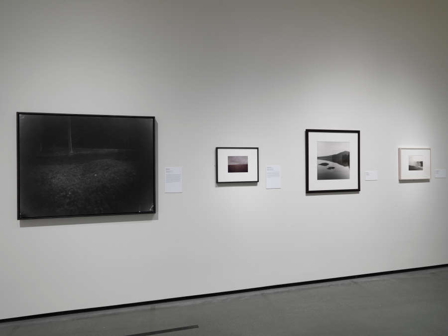 view exhibition image
