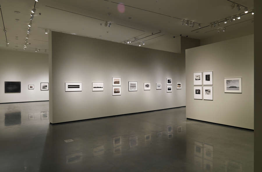 view exhibition image