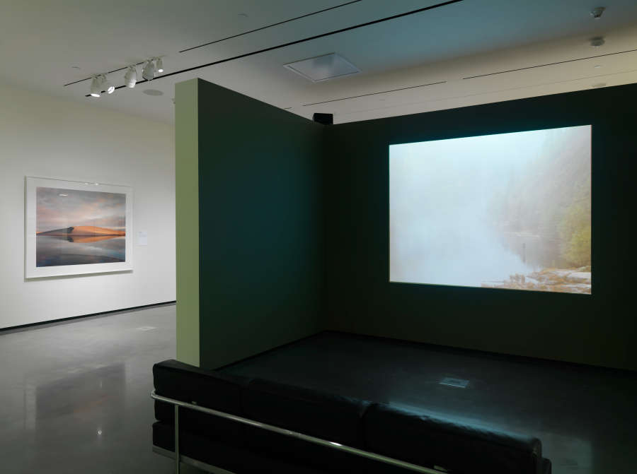 view exhibition image