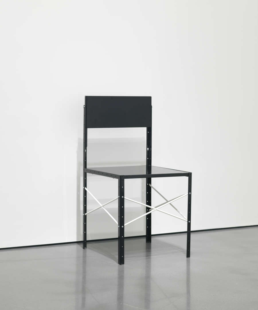 view exhibition image