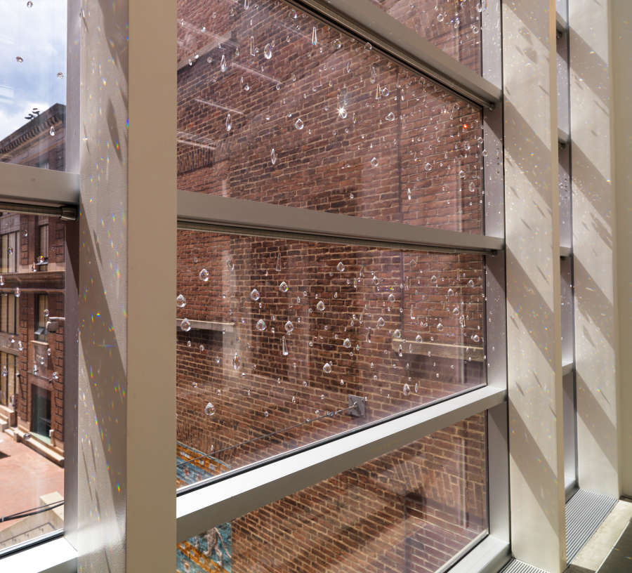 view exhibition image