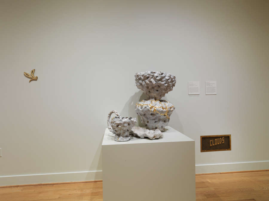 view exhibition image