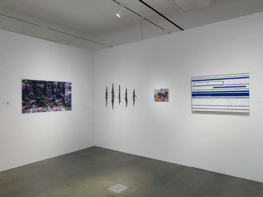 view exhibition image