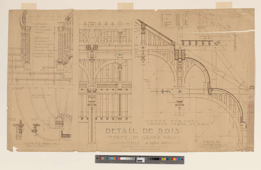 RISDM 81-053-2.tif