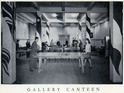 Article Gallery Canteen museum_gallery_canteen_01a.jpg