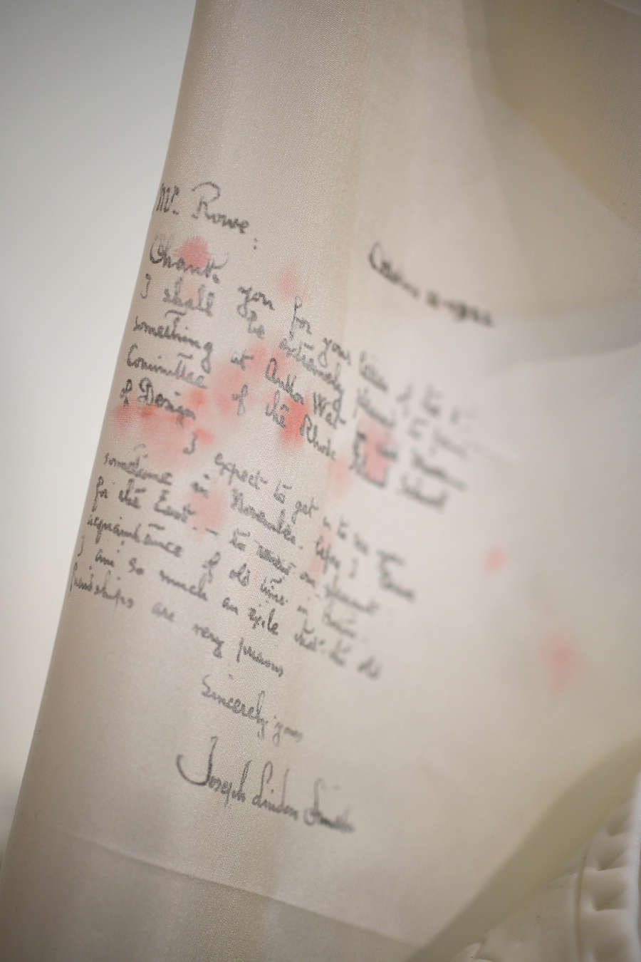 view exhibition image