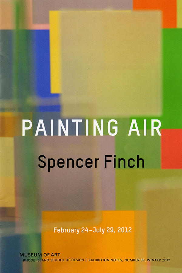 LitID_2919 Painting Air Spencer Finch.jpg