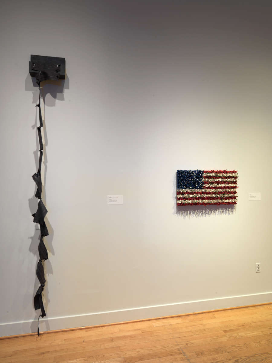 view exhibition image