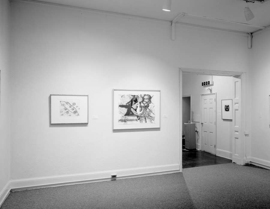 view exhibition image
